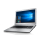 MSI PL62 i7-7700HQ/8GB/1TB+120SSD/Win10X MX150 - 375417 - zdjęcie 13